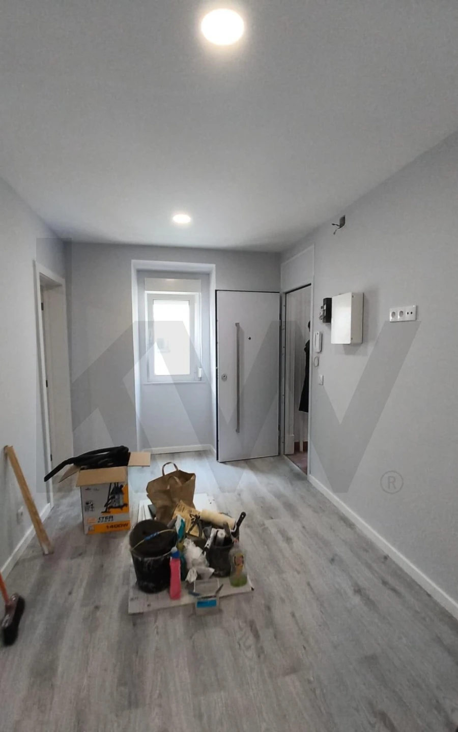 Apartamento T2 para Venda em Algés, Linda-A-Velha e Cruz Quebrada-Dafundo Foto 18