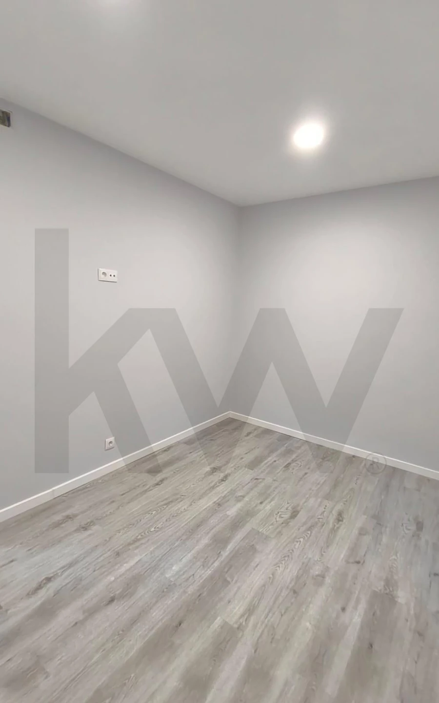 Apartamento T2 para Venda em Algés, Linda-A-Velha e Cruz Quebrada-Dafundo Foto 13