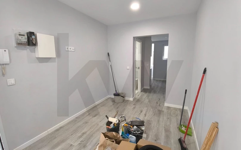 Apartamento T2 para Venda em Algés, Linda-A-Velha e Cruz Quebrada-Dafundo Foto 19