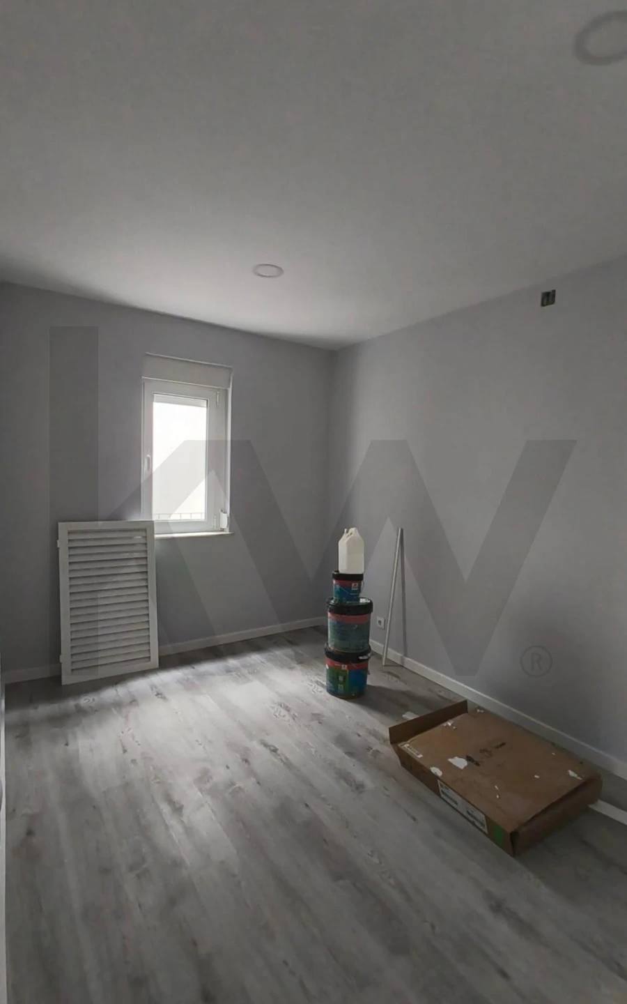 Apartamento T2 para Venda em Algés, Linda-A-Velha e Cruz Quebrada-Dafundo Foto 7