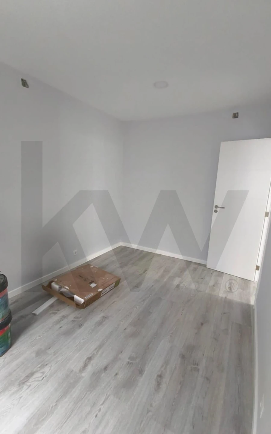 Apartamento T2 para Venda em Algés, Linda-A-Velha e Cruz Quebrada-Dafundo Foto 5