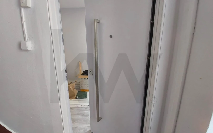 Apartamento T2 para Venda em Algés, Linda-A-Velha e Cruz Quebrada-Dafundo Foto 16