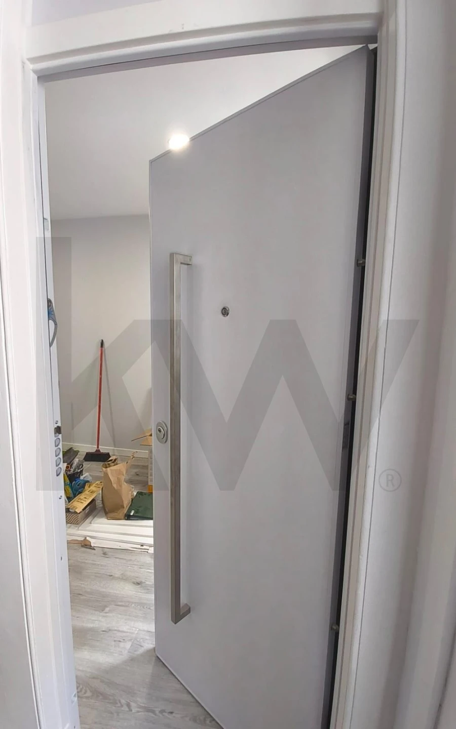 Apartamento T2 para Venda em Algés, Linda-A-Velha e Cruz Quebrada-Dafundo Foto 17