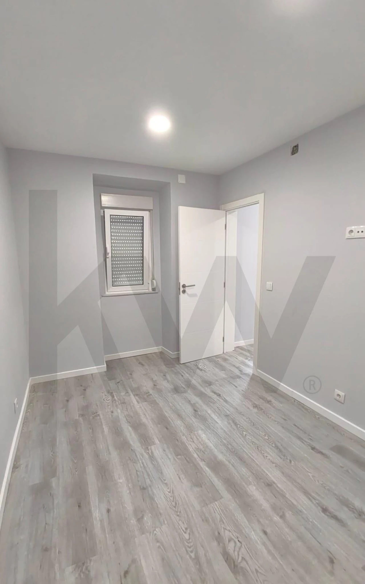 Apartamento T2 para Venda em Algés, Linda-A-Velha e Cruz Quebrada-Dafundo Foto 11