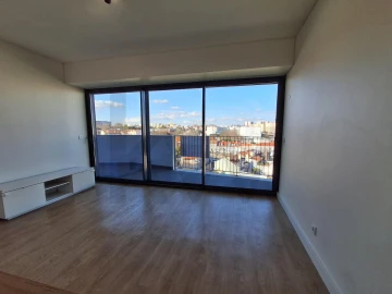 Apartamento T1 para Arrendamento em Olivais