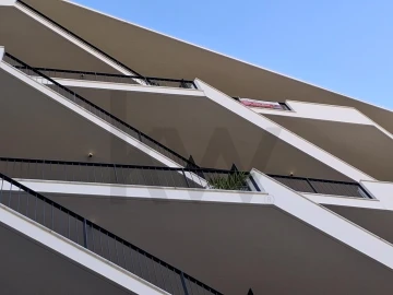 Apartamento T1 para Arrendamento em Olivais