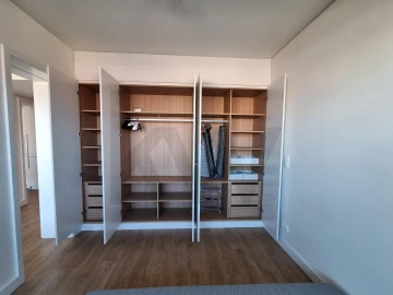Apartamento T1 para Arrendamento em Olivais
