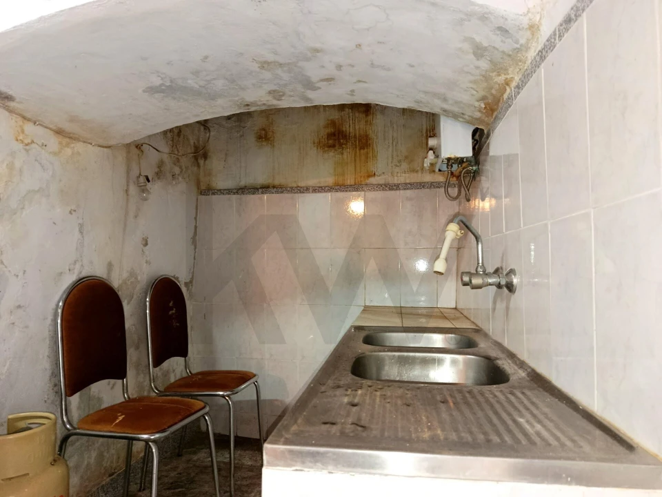 Moradia T2 para Venda em Vila Nova Foto 24