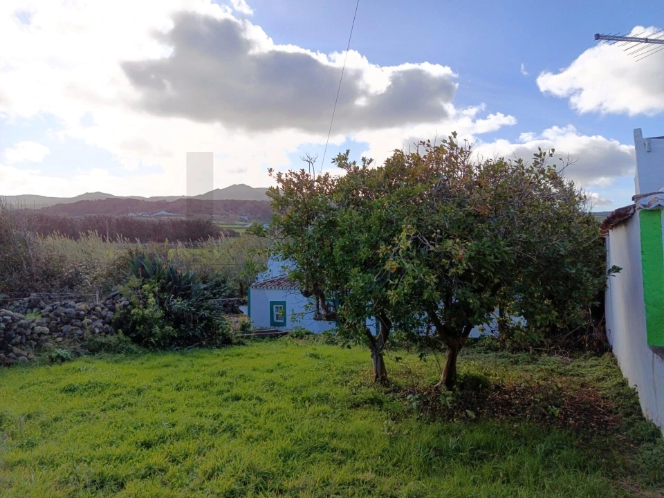 Moradia T2 para Venda em Vila Nova Foto 18