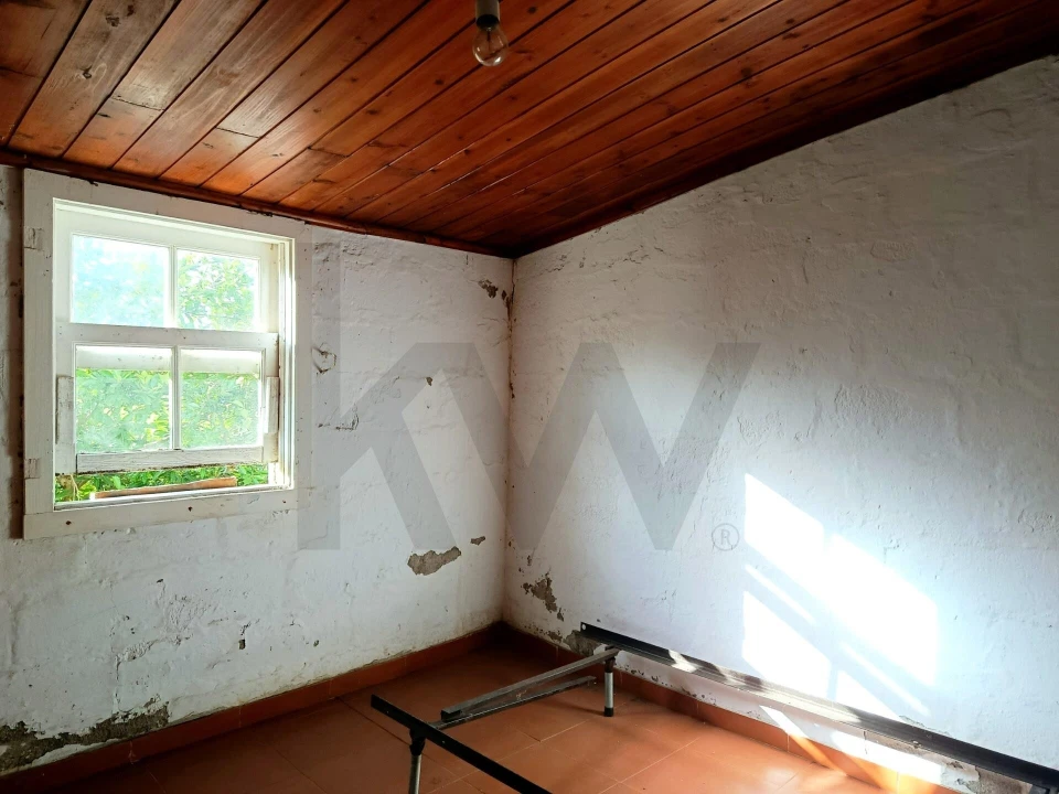 Moradia T2 para Venda em Vila Nova Foto 26