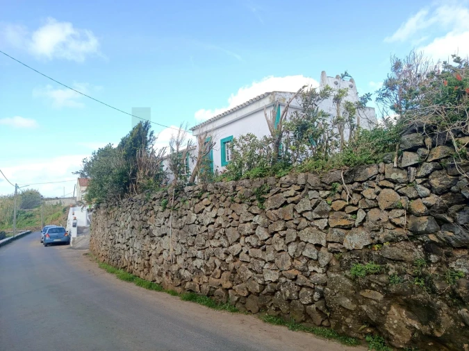 Moradia T2 para Venda em Vila Nova Foto 14