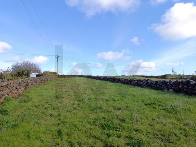 Moradia T2 para Venda em Vila Nova Foto 15