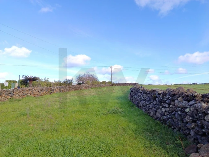 Moradia T2 para Venda em Vila Nova Foto 16