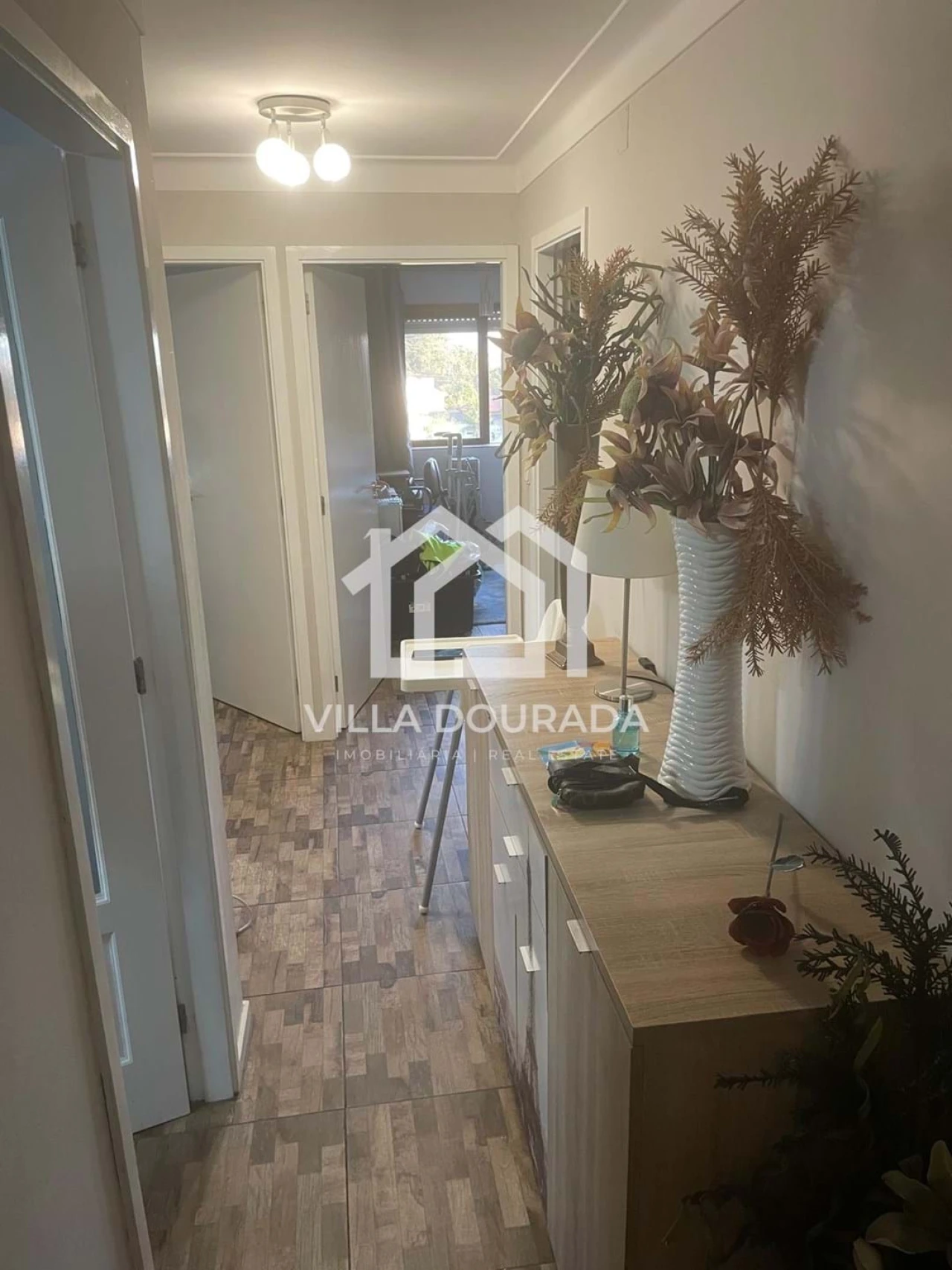 Apartamento T2 para Venda em Rio Tinto Foto 4