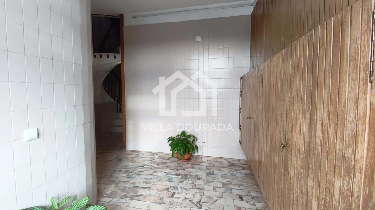 Apartamento T2 para Venda em Rio Tinto Foto 29