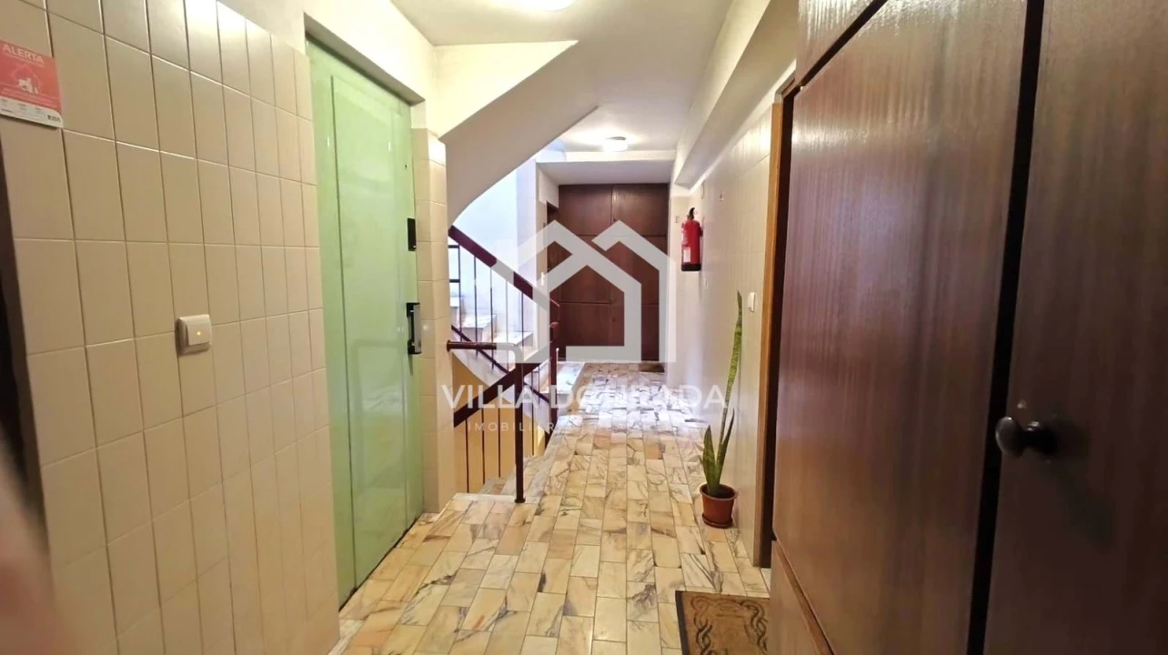 Apartamento T2 para Venda em Rio Tinto Foto 30