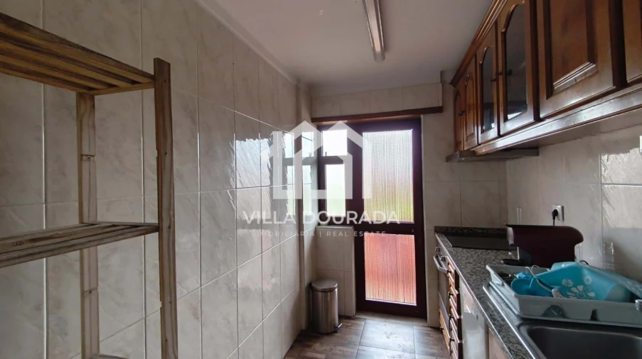 Apartamento T2 para Venda em Rio Tinto Foto 20