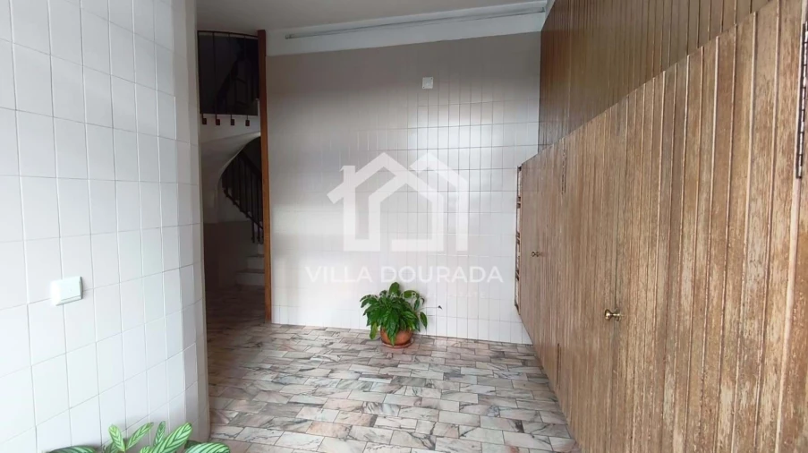 Apartamento T2 para Venda em Rio Tinto Foto 29