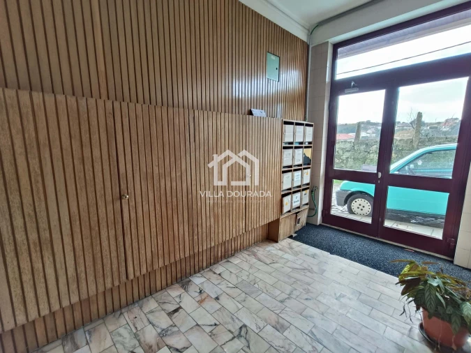 Apartamento T2 para Venda em Rio Tinto Foto 4