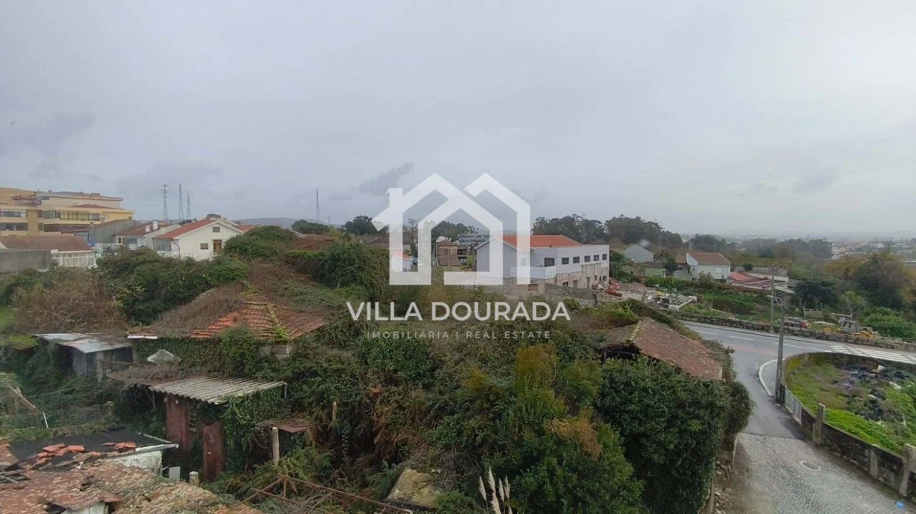 Apartamento T2 para Venda em Rio Tinto Foto 31