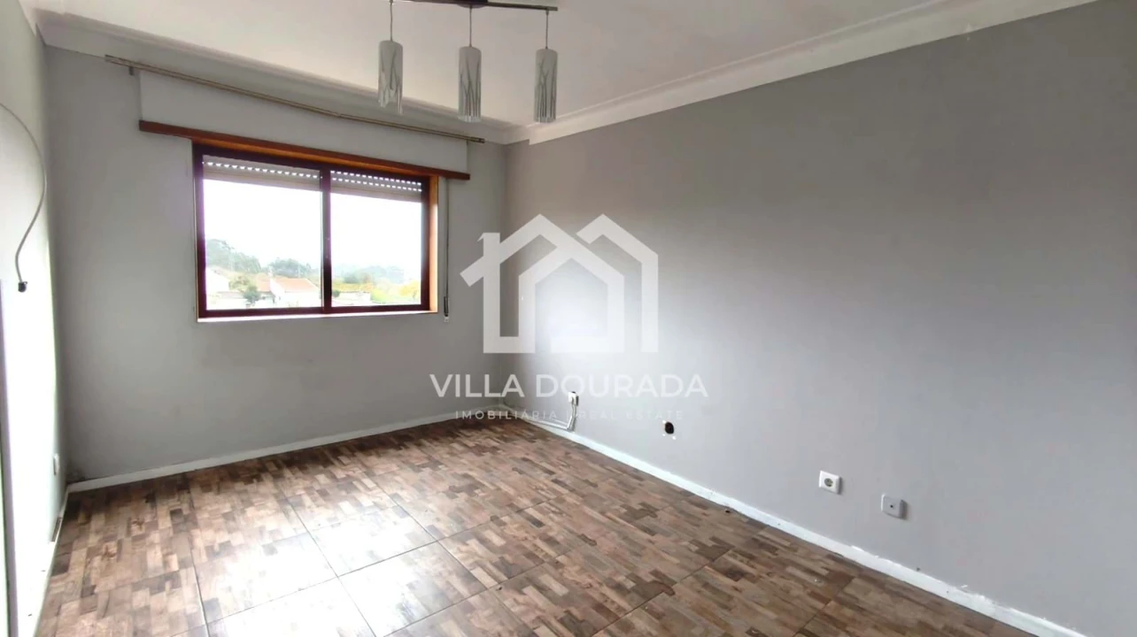 Apartamento T2 para Venda em Rio Tinto Foto 11