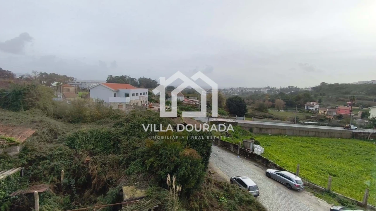 Apartamento T2 para Venda em Rio Tinto Foto 32