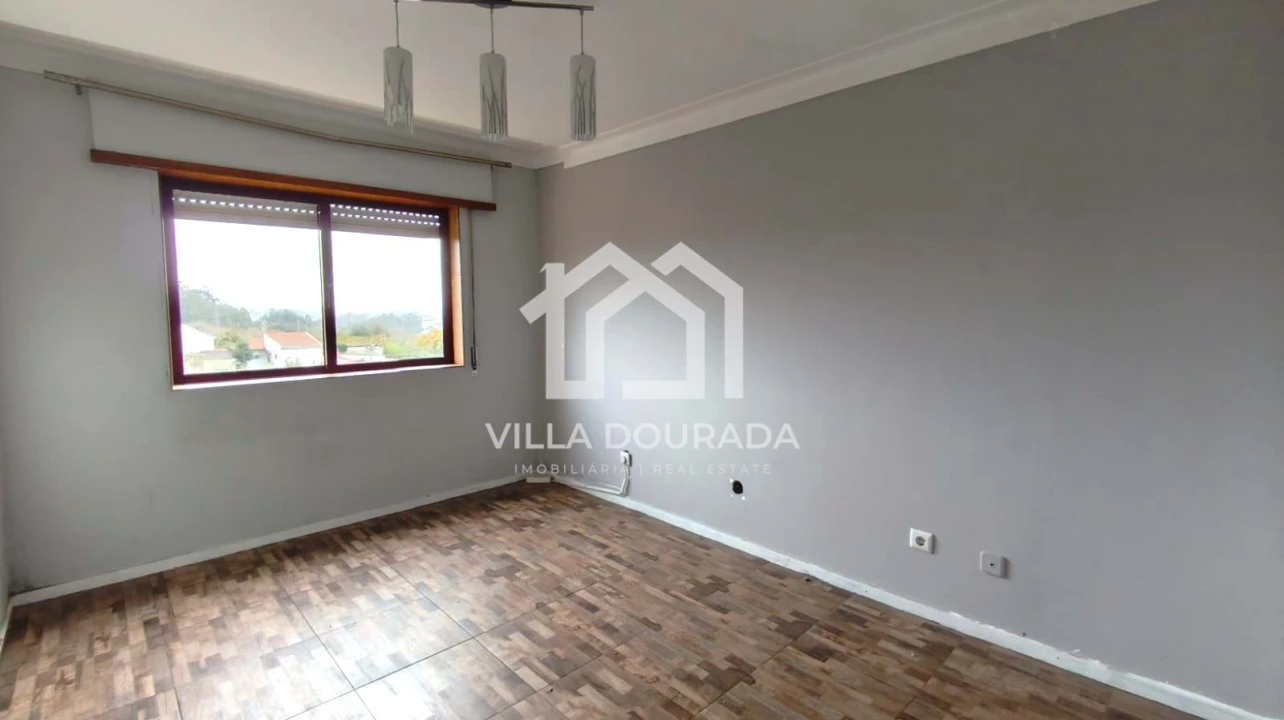 Apartamento T2 para Venda em Rio Tinto Foto 9