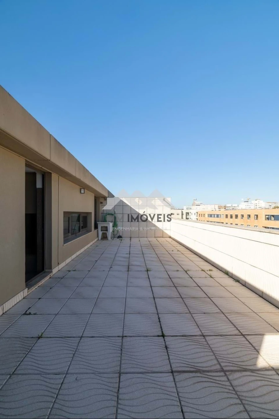 Apartamento T5 para Venda em Matosinhos e Leça da Palmeira Foto 53