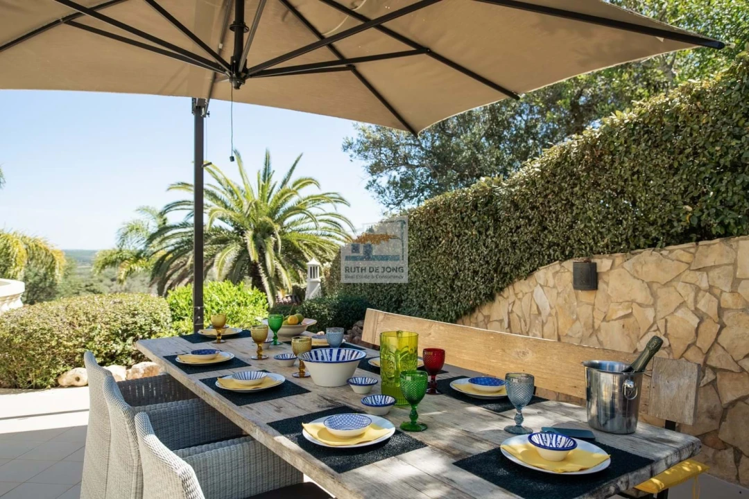 Moradia T5 para Venda em São Silvestre Foto 18