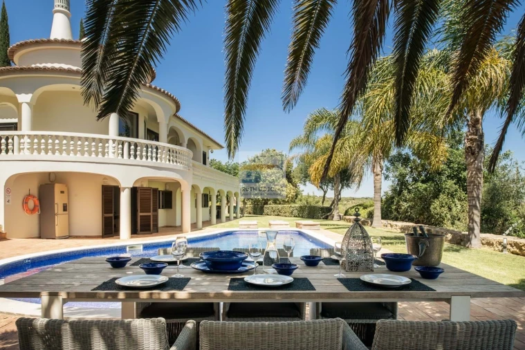 Moradia T5 para Venda em São Silvestre Foto 14