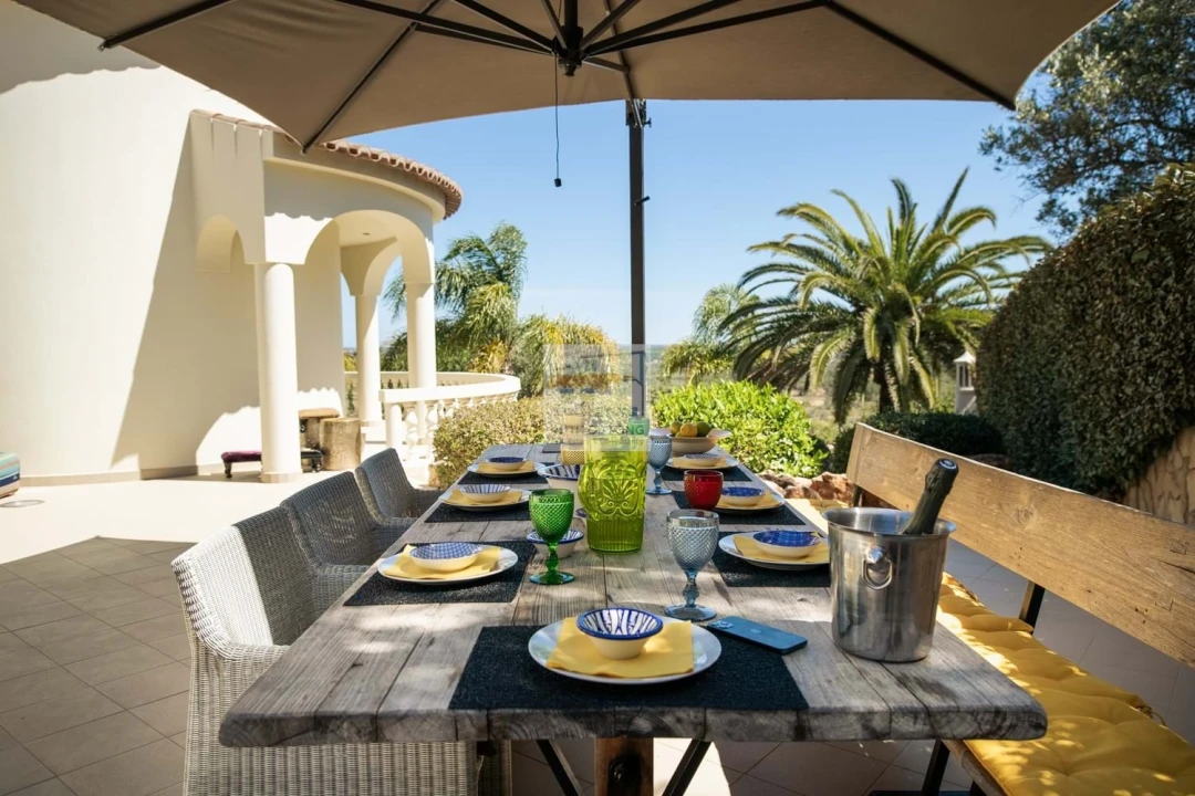 Moradia T5 para Venda em São Silvestre Foto 20