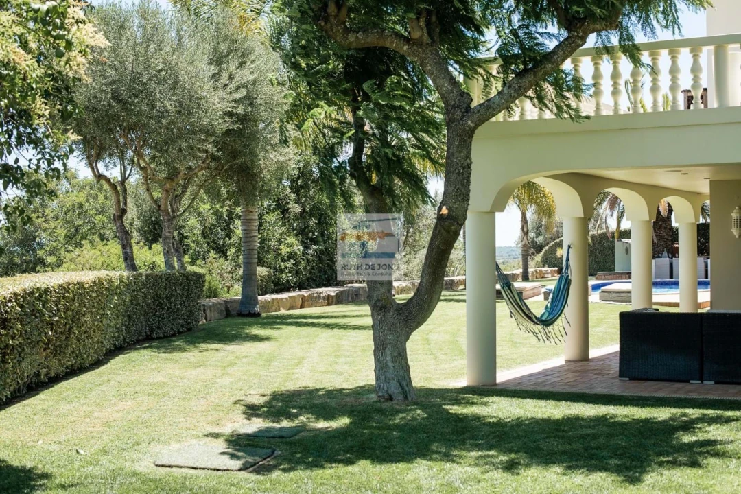 Moradia T5 para Venda em São Silvestre Foto 26