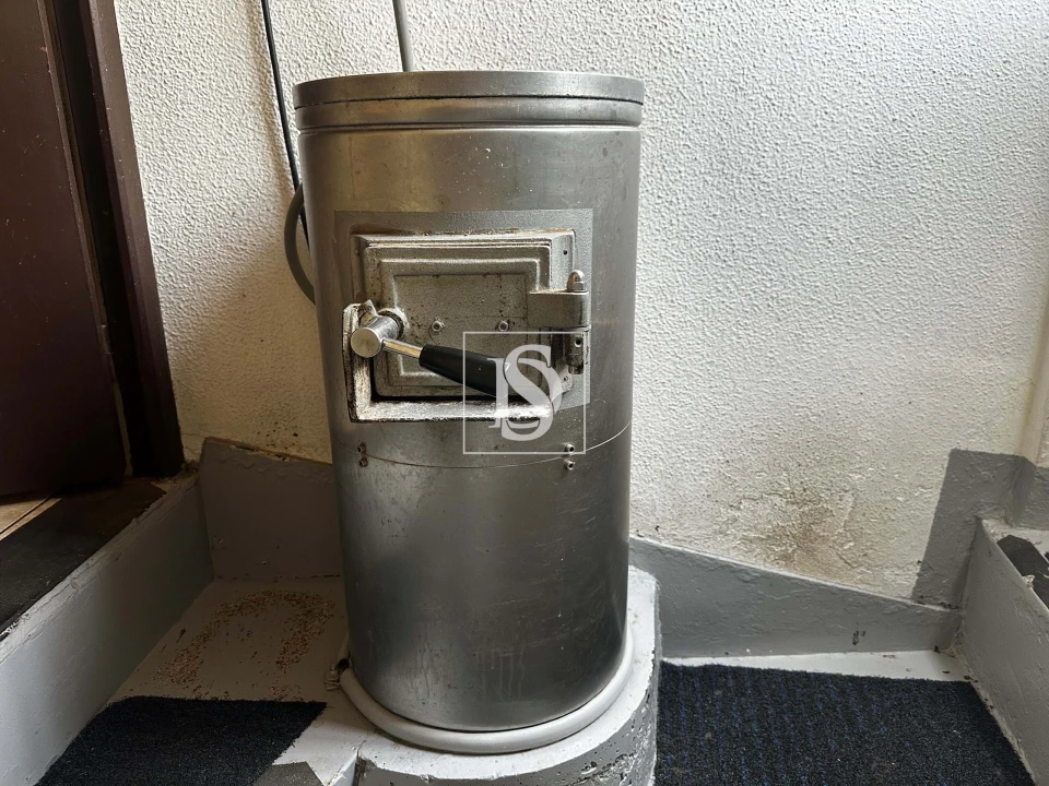 Negócio para Trespasse em Espinho Foto 14