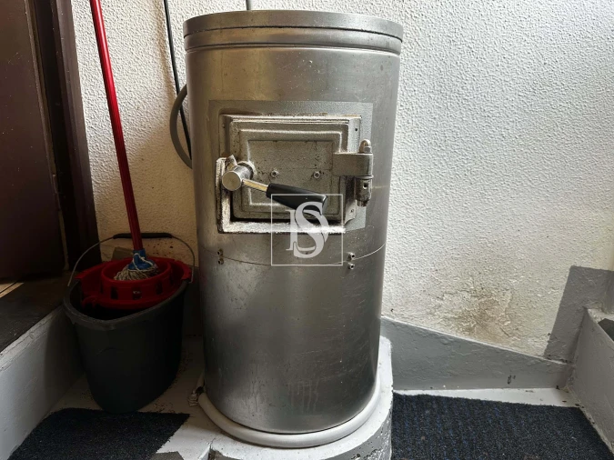 Negócio para Trespasse em Espinho Foto 15