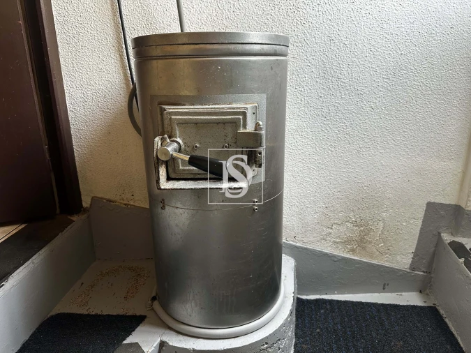 Negócio para Trespasse em Espinho Foto 14