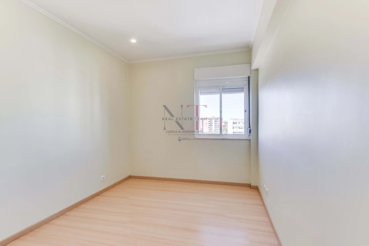 Apartamento T4 para Venda em Olivais Foto 21