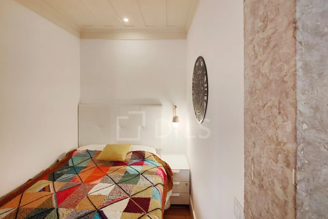 Apartamento para Venda em Santa Maria Maior Foto 9