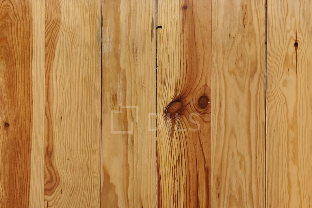 Apartamento para Venda em Santa Maria Maior Foto 16