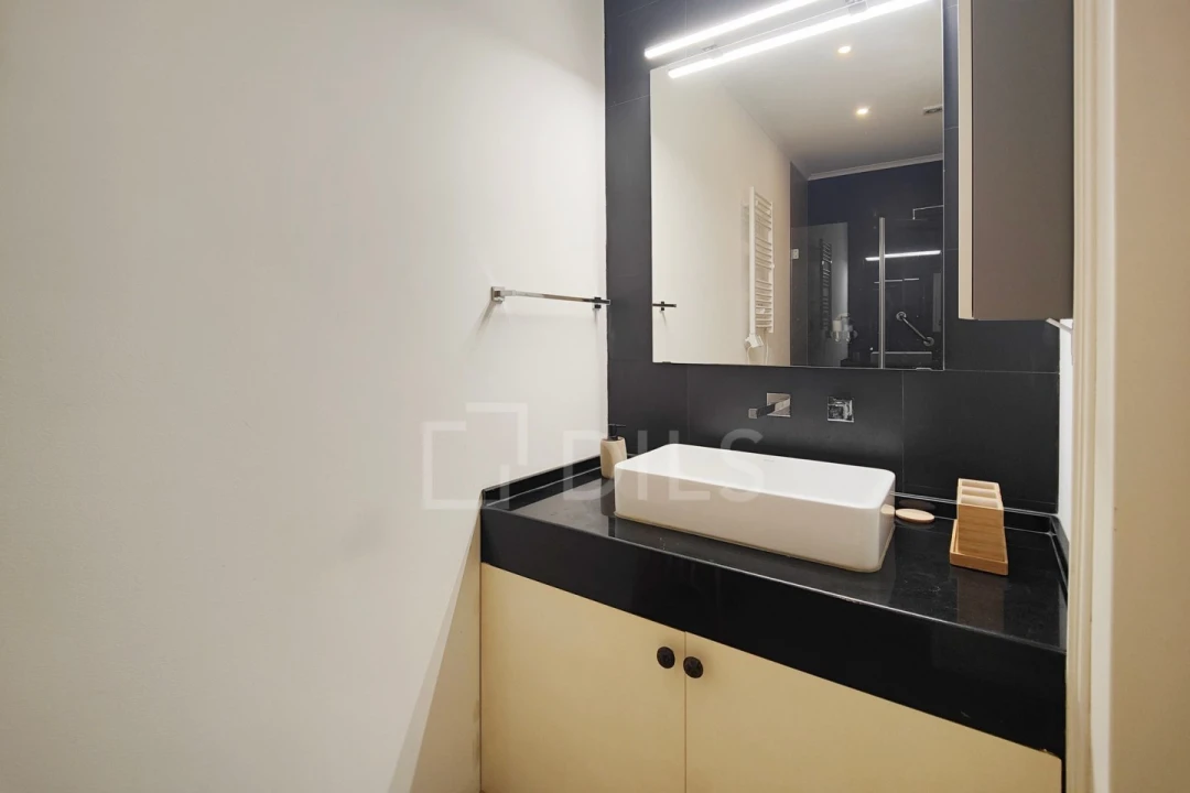 Apartamento para Venda em Santa Maria Maior Foto 17