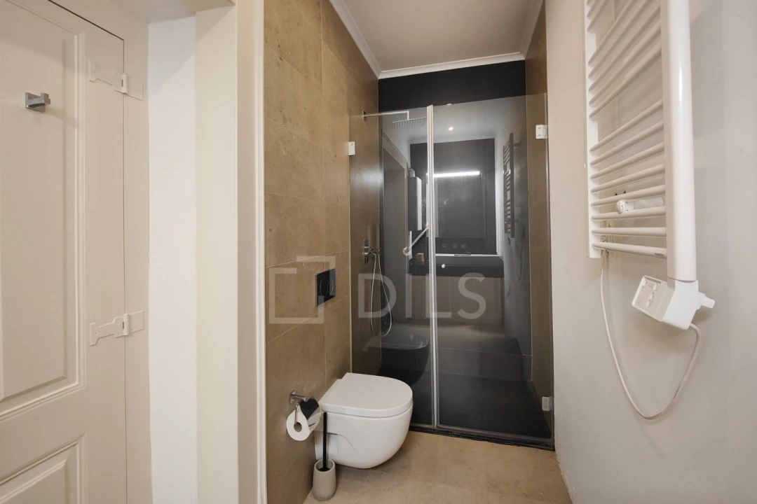 Apartamento para Venda em Santa Maria Maior Foto 18