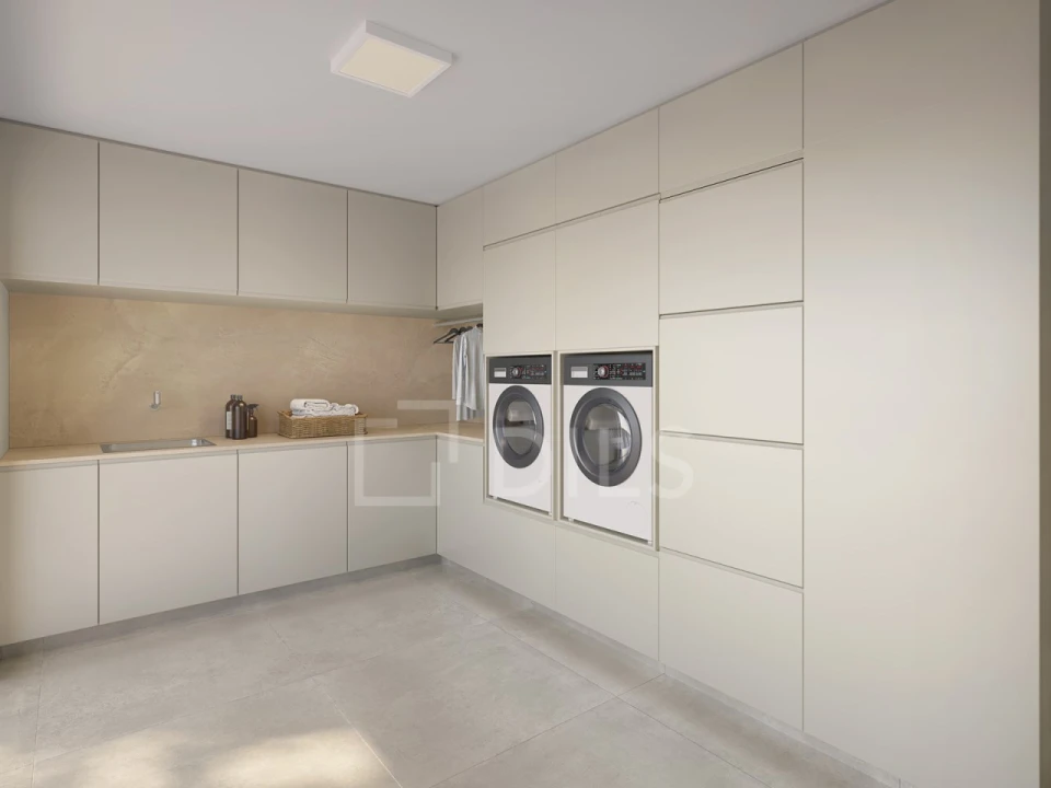 Moradia T4 para Venda em Cascais e Estoril Foto 18