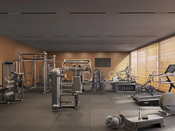 Moradia T4 para Venda em Cascais e Estoril Foto 19