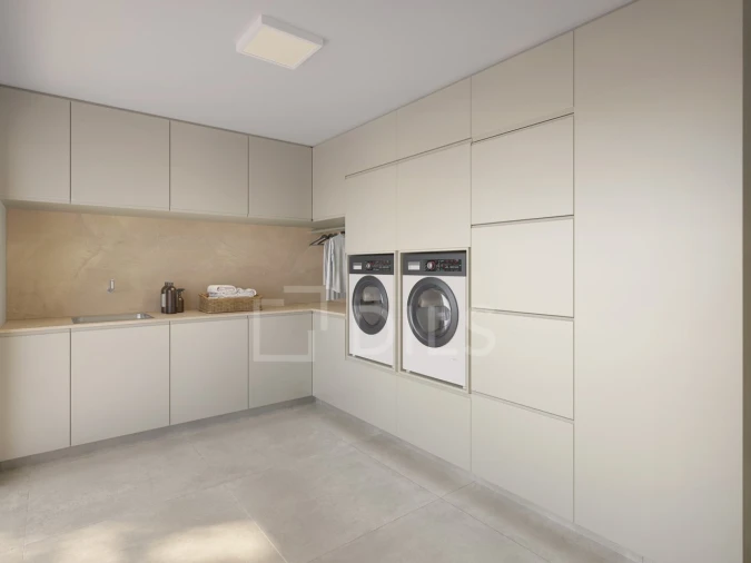 Moradia T4 para Venda em Cascais e Estoril Foto 17