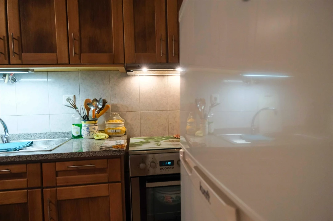 Moradia T2 para Venda em Meimoa Foto 12