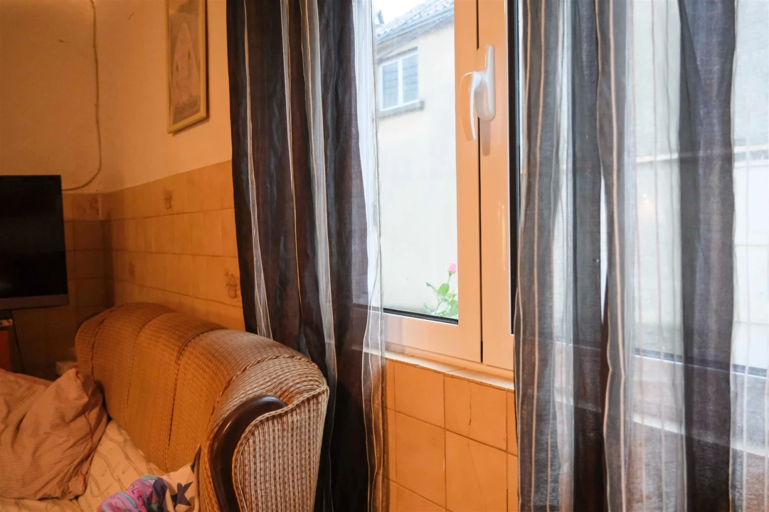 Moradia T2 para Venda em Meimoa Foto 9