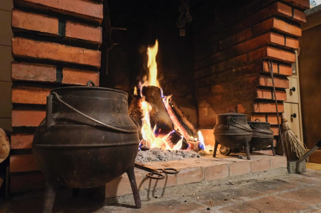 Moradia T2 para Venda em Meimoa Foto 8