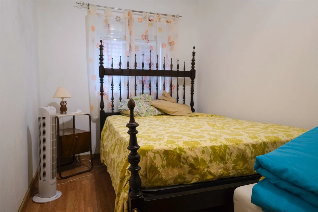 Moradia T2 para Venda em Meimoa Foto 19