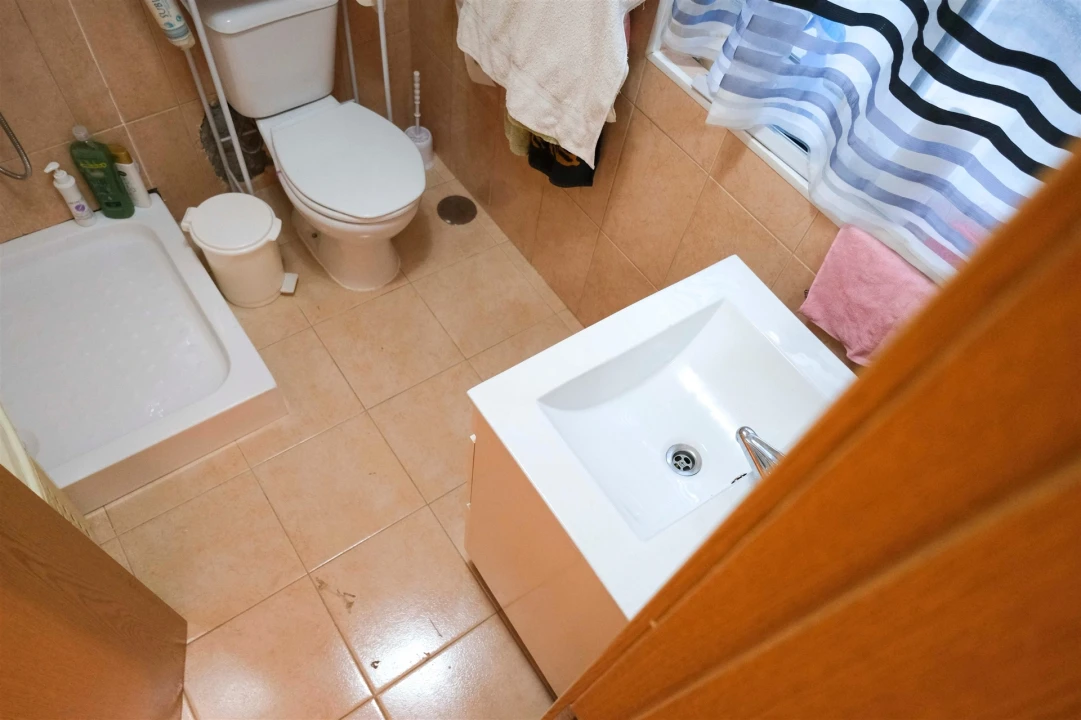 Moradia T2 para Venda em Meimoa Foto 18