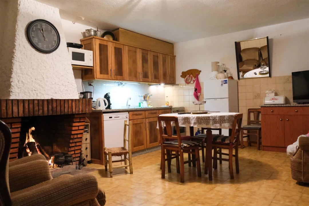 Moradia T2 para Venda em Meimoa Foto 3