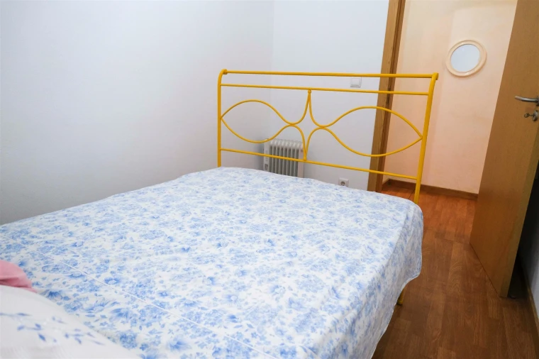 Moradia T2 para Venda em Meimoa Foto 21